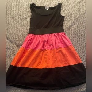 Size 8 Fashion Bug Dress
